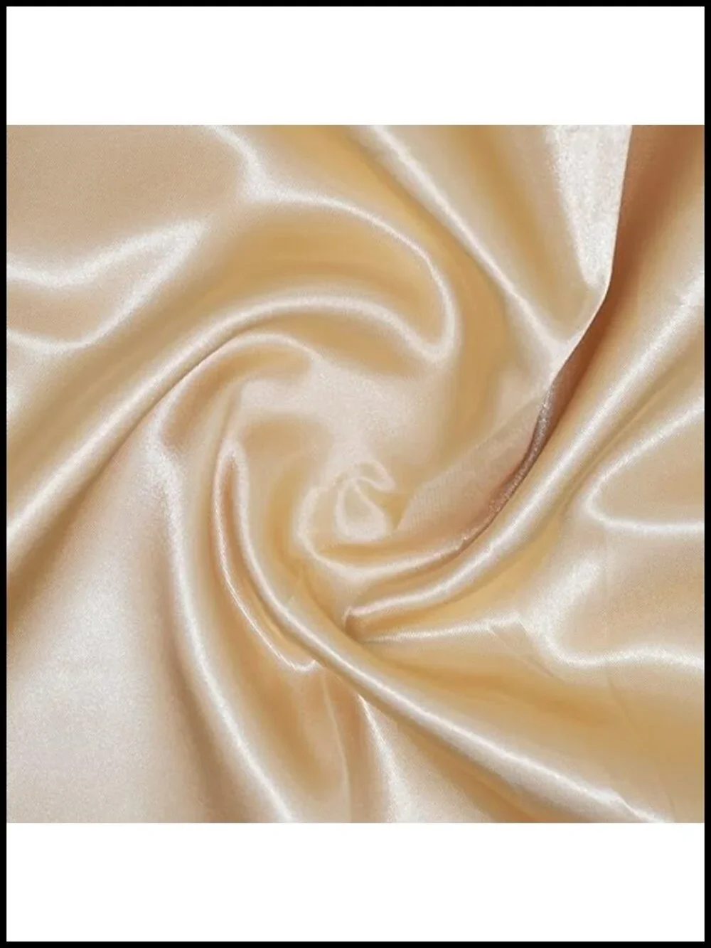 Satin Silk Shawl and Wrap for Evening Party Dresses Bridal Bridesmaid Wedding